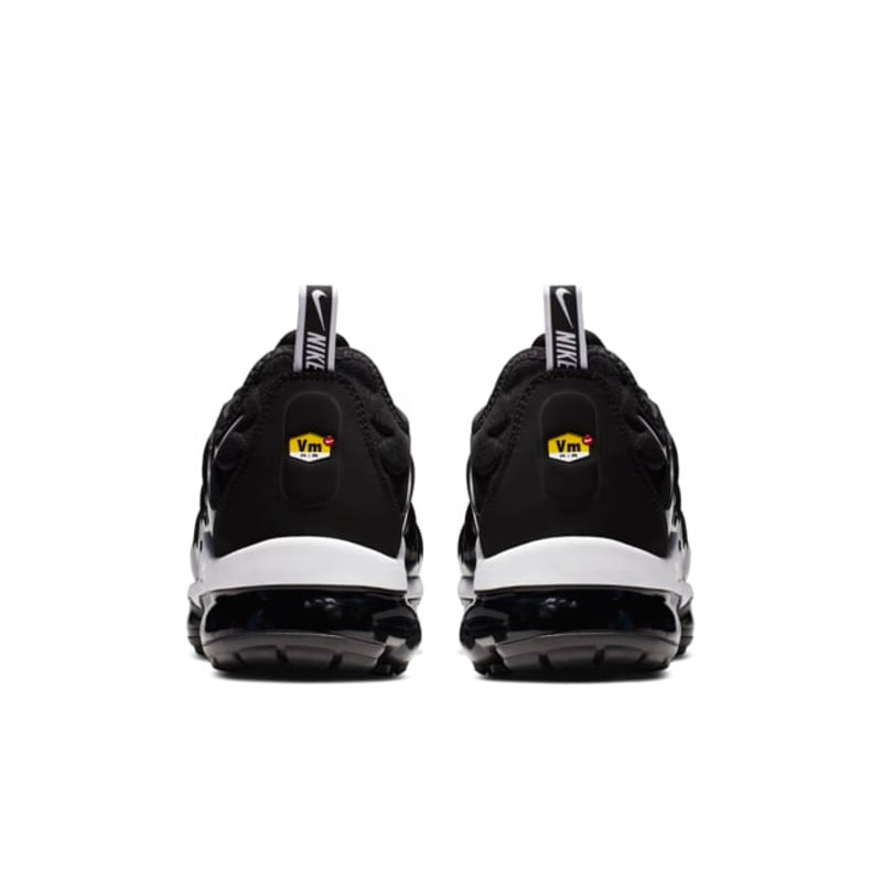 Nike Air Vapormax Plus "Overbranding"