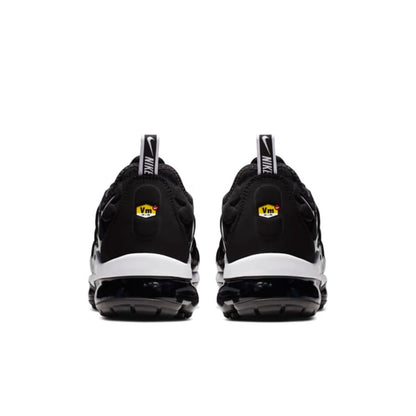 Nike Air Vapormax Plus "Overbranding"