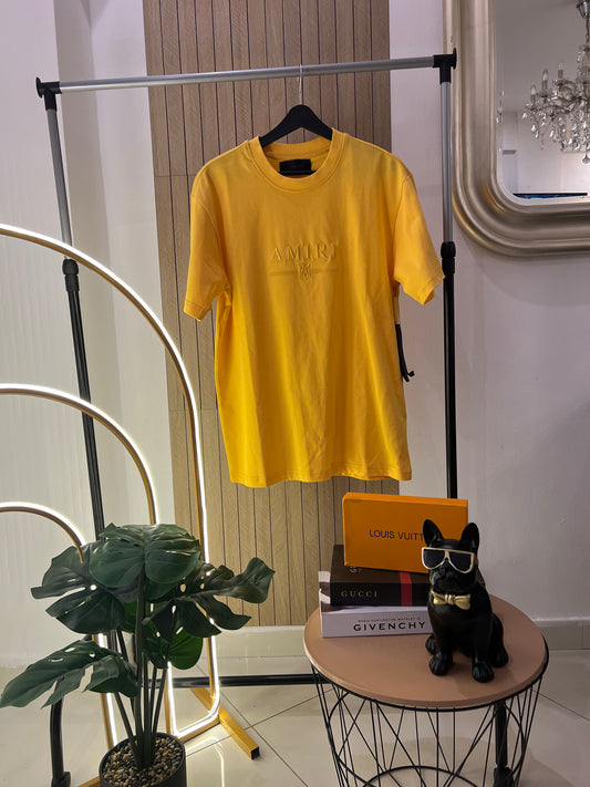 Amiri T-shirt