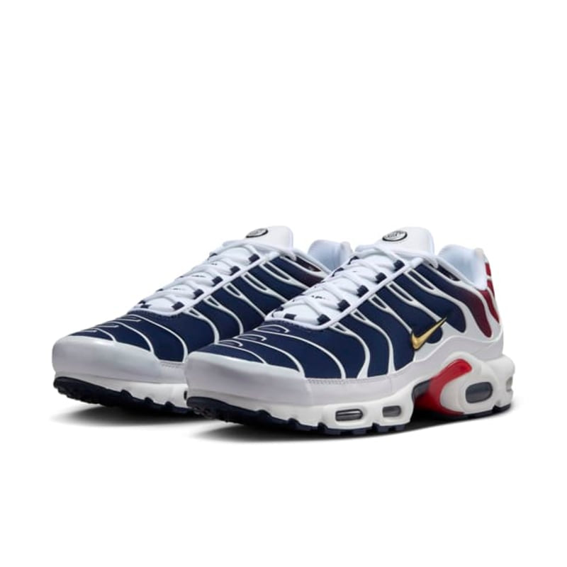 Nike Air Max Plus TN "PSG"
