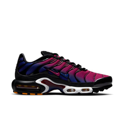 Nike Air Max Plus TN x FC Barcelona x Patta "Culers del Món"