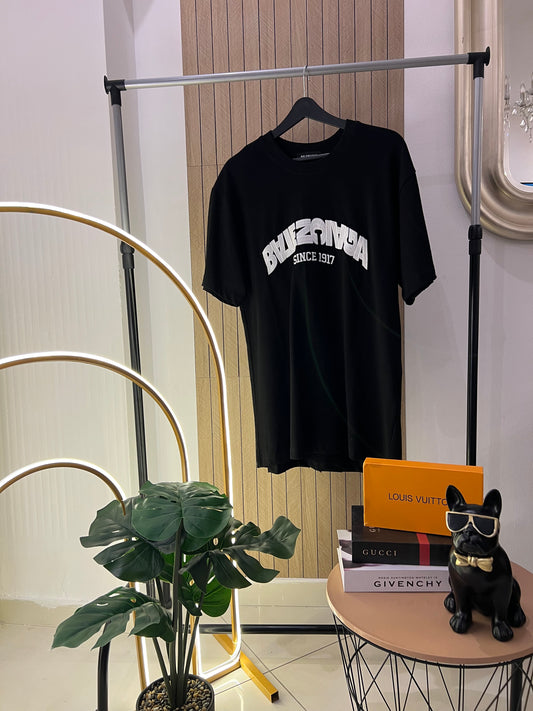 Balenciaga T-shirt