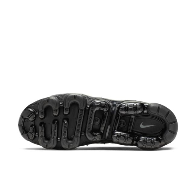 Nike Air Vapormax Plus "Cool Grey & Black"