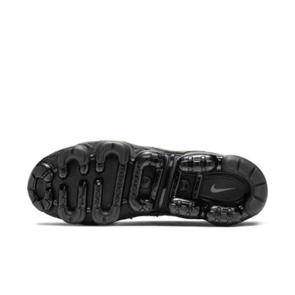 Nike Air Vapormax Plus "Cool Grey & Black"