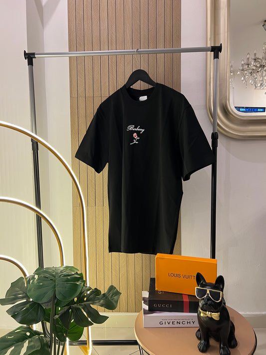 Burberry T-shirt
