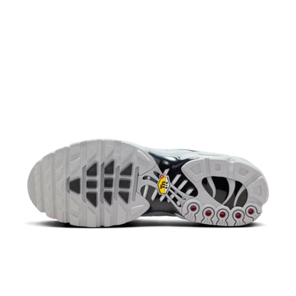 Nike Air Max Plus TN "Wolf Grey"
