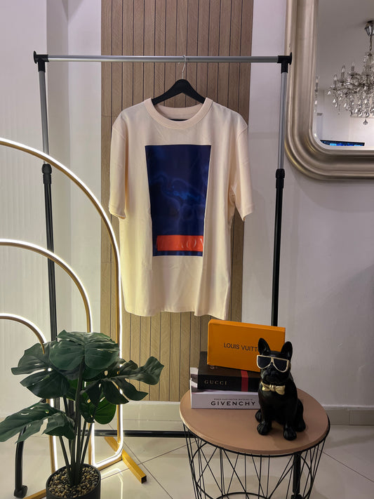 Heron Preston T-shirt