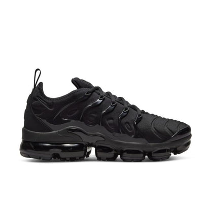 Nike Air Vapormax Plus "Triple Black"