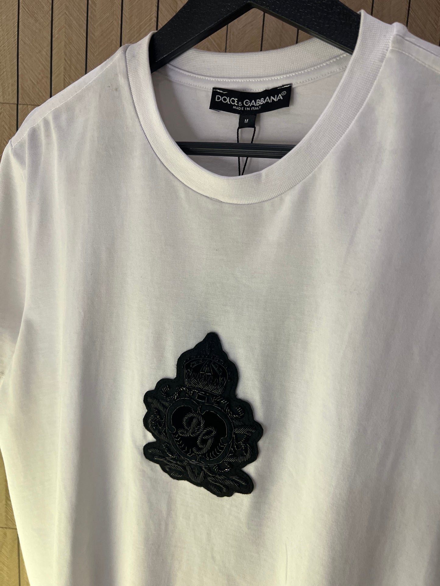 Dolce Gabbana T-shirt