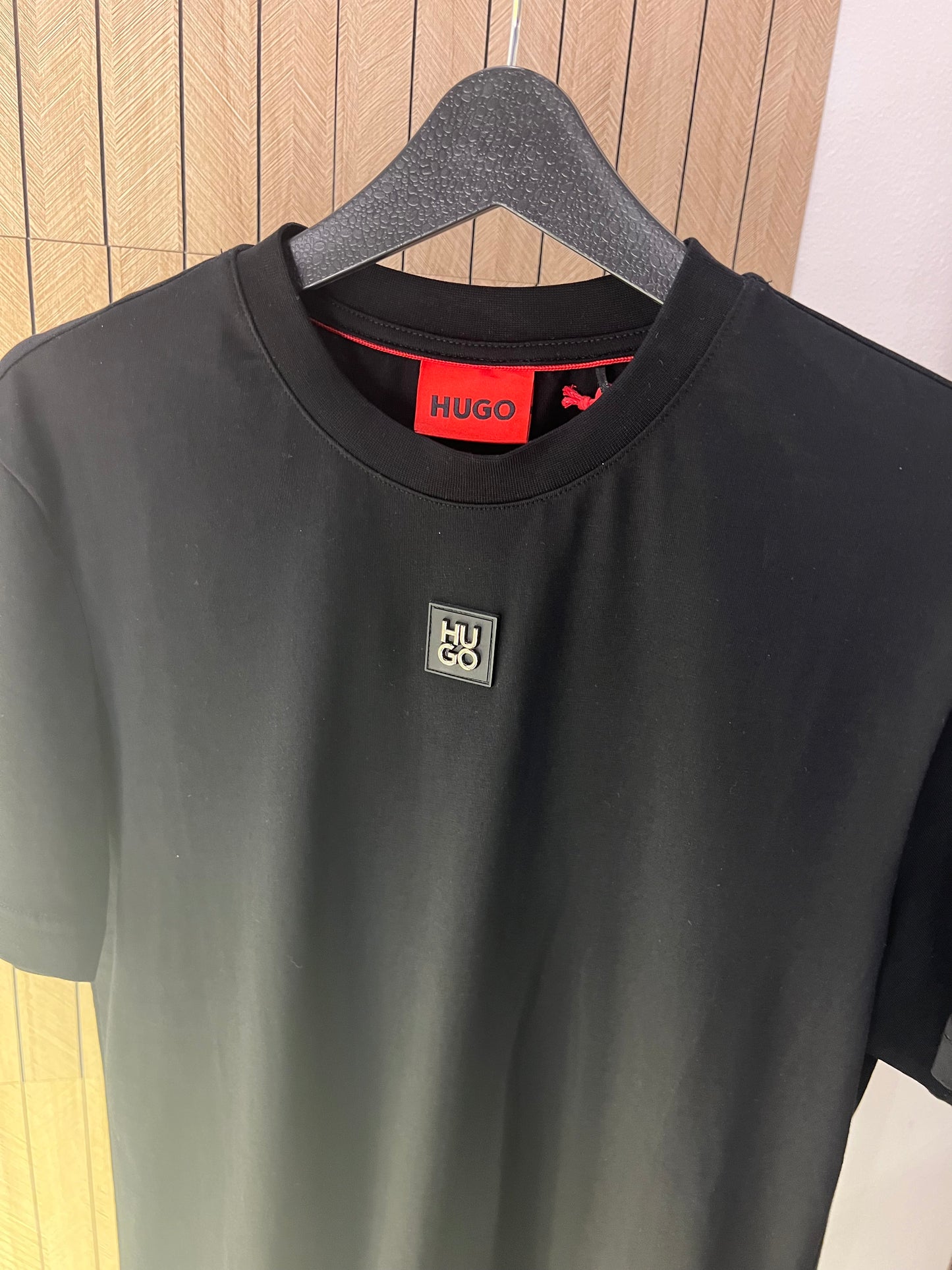 Hugo Boss T-shirt