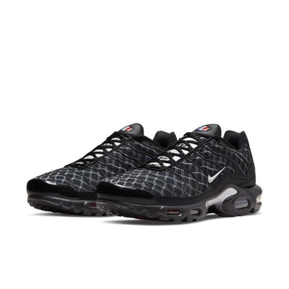 Nike Air Max Plus TN "France"