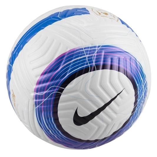 Nike Premier League Flight Μπάλα Ποδοσφαίρου