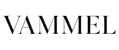 Το κατάστημά μου